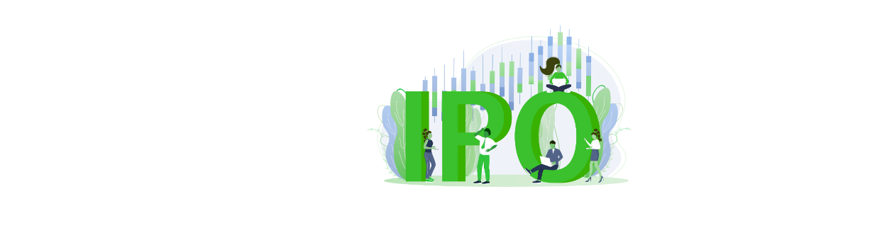 IndiaIPOHub